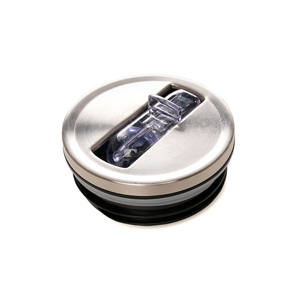 P106 Can Style Bottle