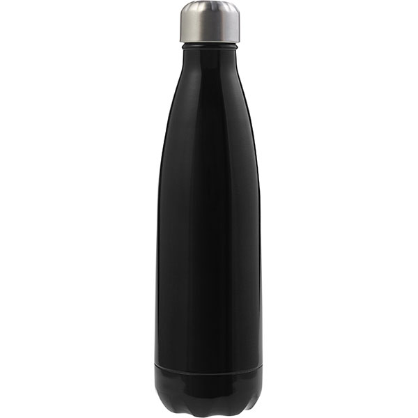 L016 500ml Double Walled Stainless Steel Bottle