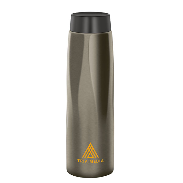 P107 Chili Concept Calypso Bottle - 1 Colour