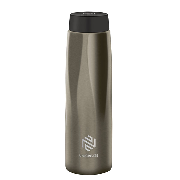 P107 Chili Concept Calypso Bottle - Engraved