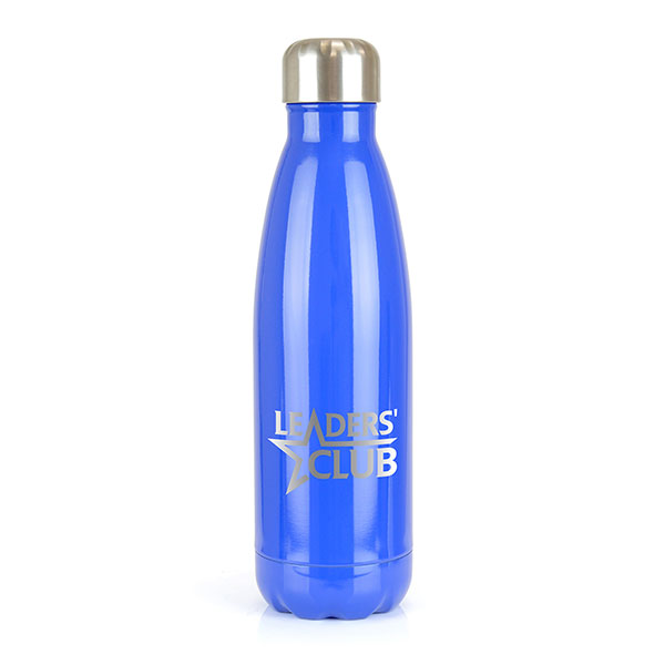 P105 Ashford Shine Drinks Bottle - 1 Colour