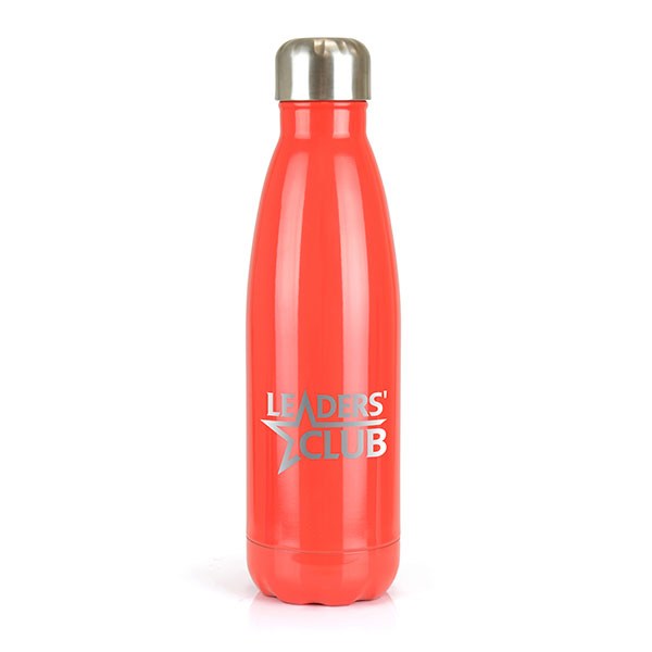 P105 Ashford Shine Drinks Bottle - 1 Colour