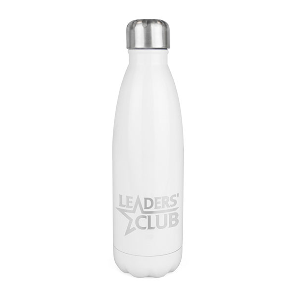 P105 Ashford Shine Drinks Bottle - 1 Colour