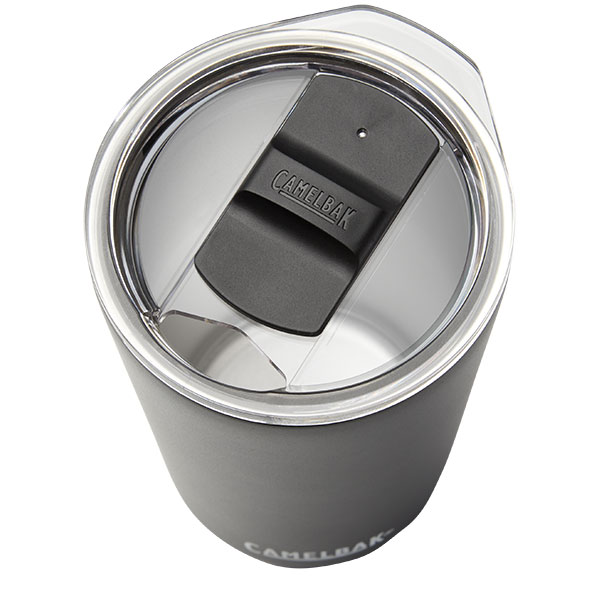 P109 Camelbak Horizon 500ml Insulated Tumbler