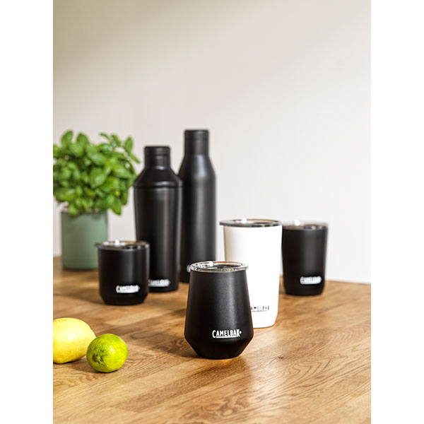 P109 Camelbak Horizon 500ml Insulated Tumbler