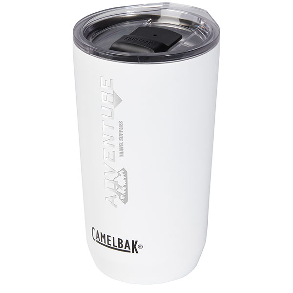 P109 Camelbak Horizon 500ml Insulated Tumbler