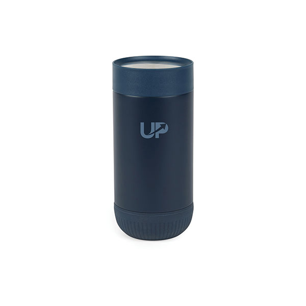P103 Vinga Erie RCS Vacuum Travel Mug - 1 Colour