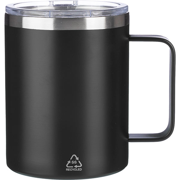 P103 Drift Vacuum Travel Mug - 1 Colour