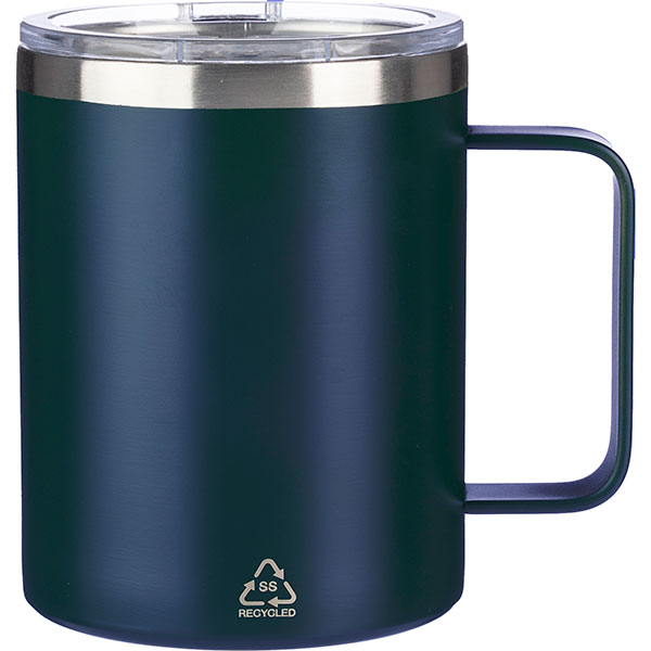 P103 Drift Vacuum Travel Mug - 1 Colour
