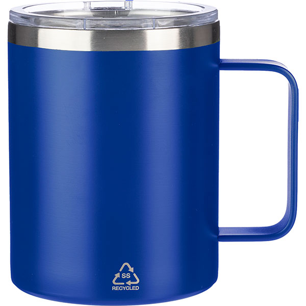 P103 Drift Vacuum Travel Mug - 1 Colour
