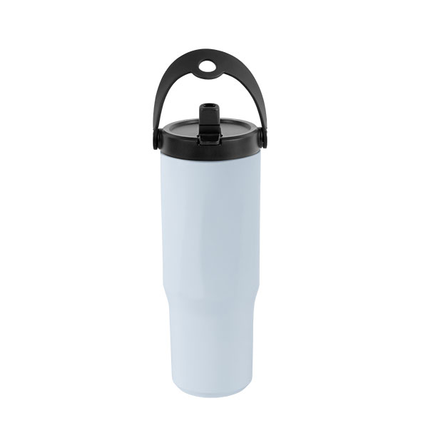 P107 Chili Concept Explorer Tumbler  - Engraved