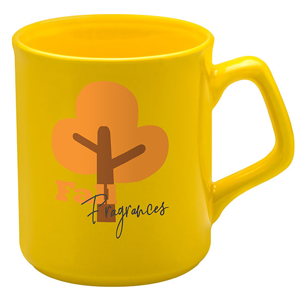 P094 Sparta Mug - Coloured
