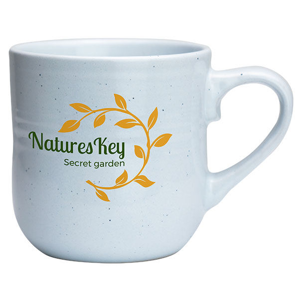 P095 Bramble Mug