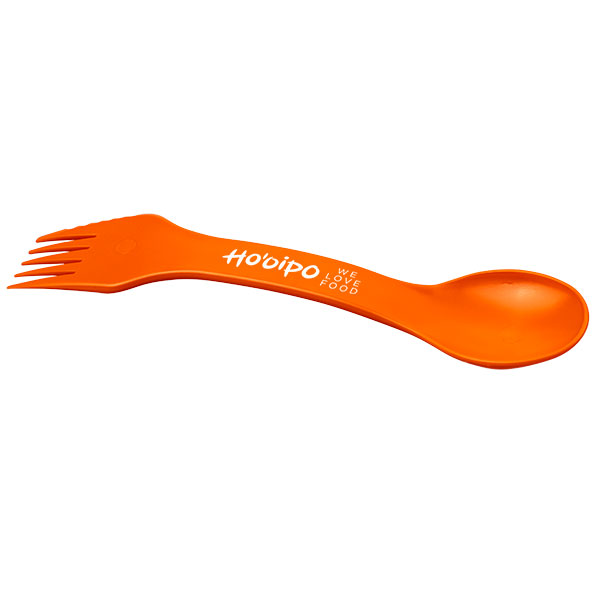 P042 Combi Utensil - 1 Colour