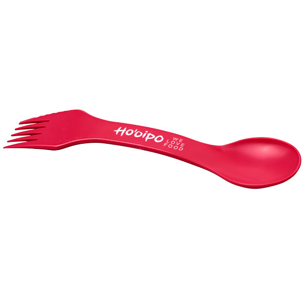P042 Combi Utensil - 1 Colour