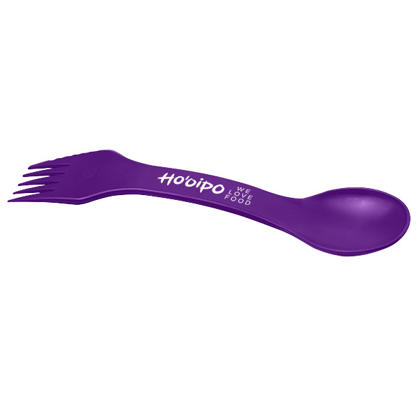 P042 Combi Utensil - 1 Colour