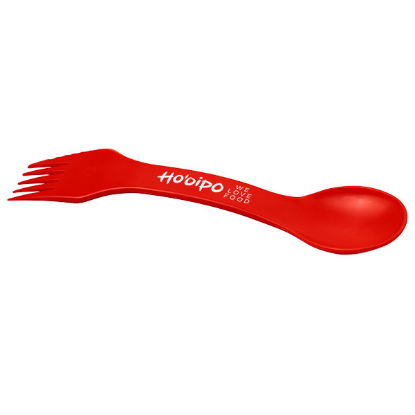 P042 Combi Utensil - 1 Colour