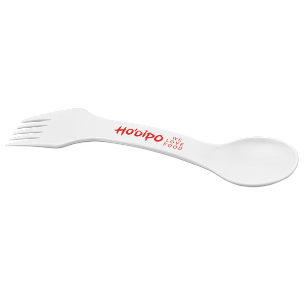 P042 Combi Utensil - 1 Colour