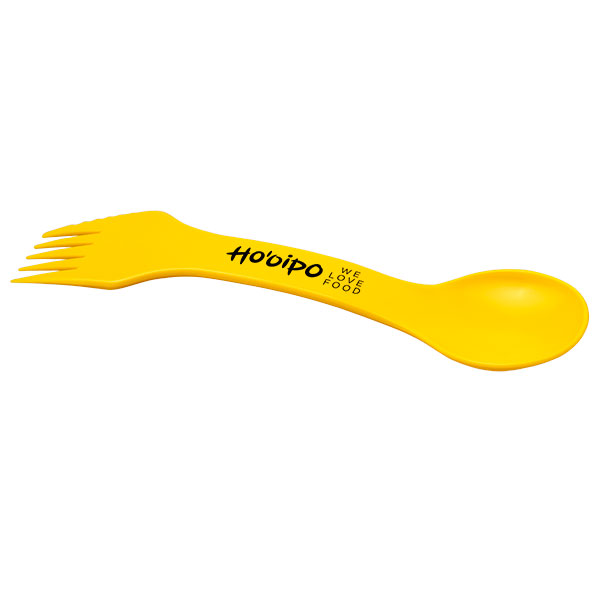 P042 Combi Utensil - 1 Colour