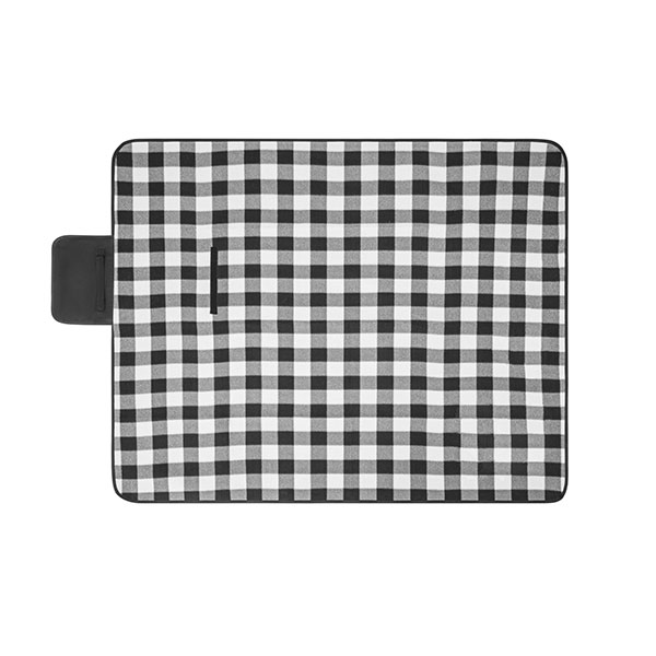 P056 Picnic Blanket