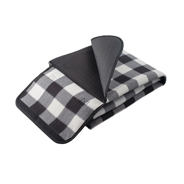 P056 Picnic Blanket