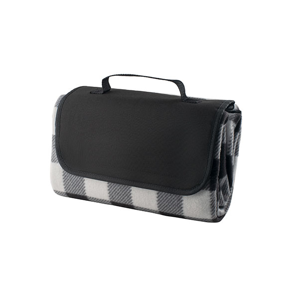 P056 Picnic Blanket