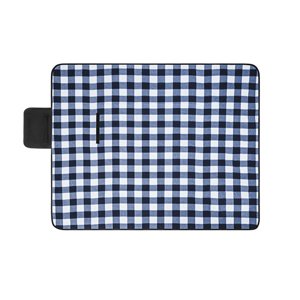 P056 Picnic Blanket