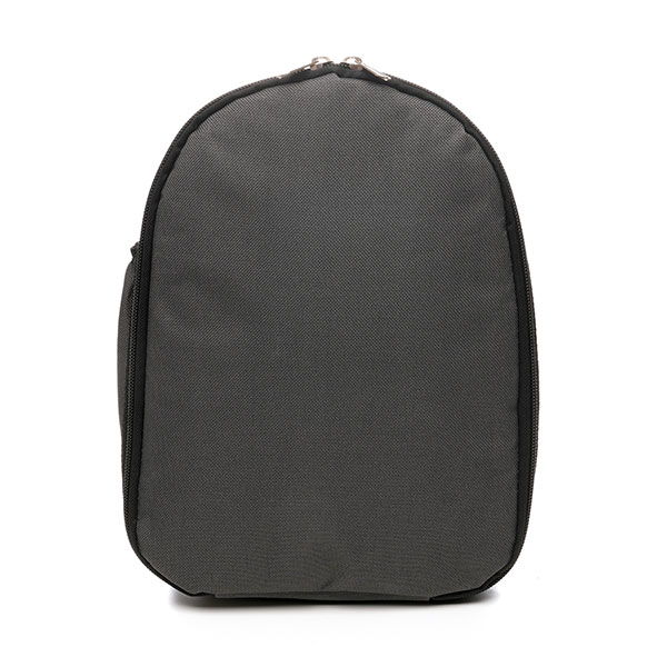 P057 Aurora rPET Mini Backpack Cooler Bag