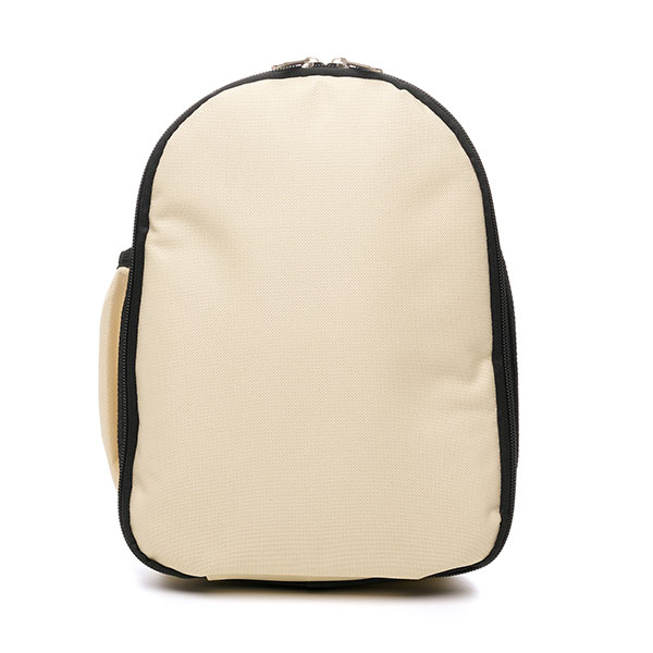 P057 Aurora rPET Mini Backpack Cooler Bag