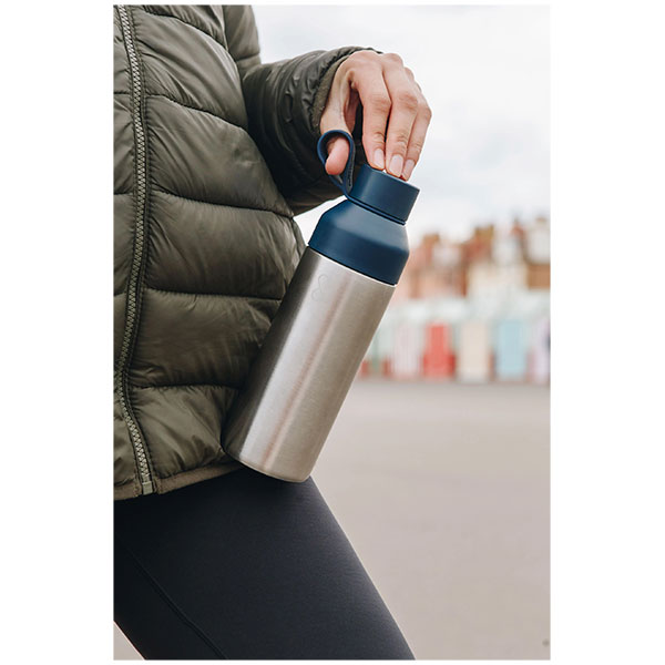 P109 Ocean Bottle Lite 620ml - Engraved