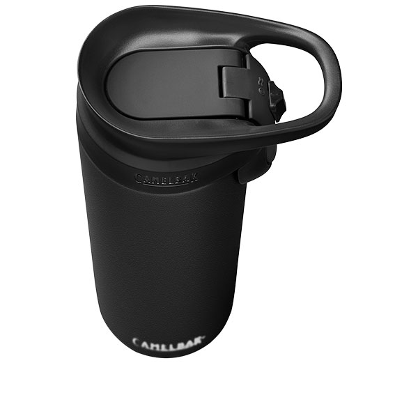 P109 CamelBak Forge Flow 500ml - 1 Colour