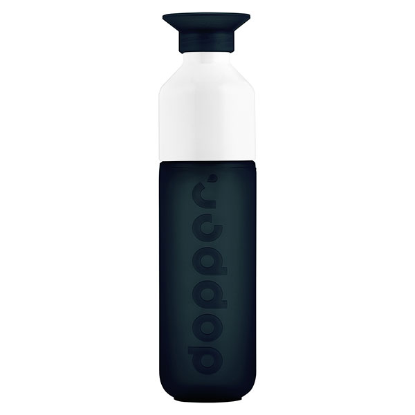 P108 Dopper Original Bottle - 450ml