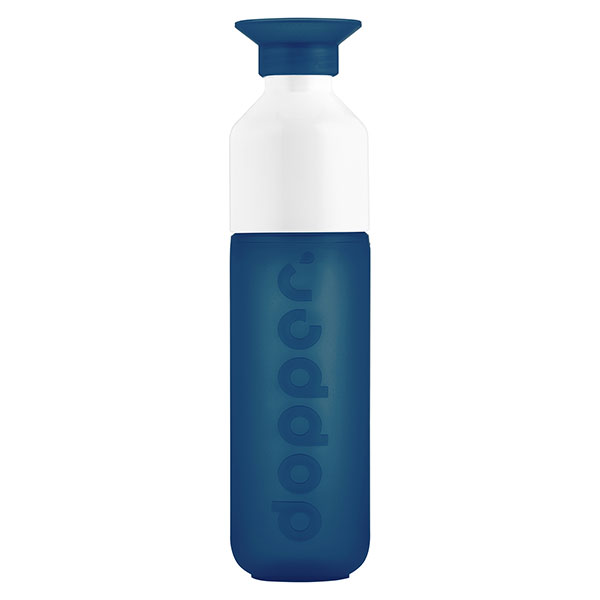 P108 Dopper Original Bottle - 450ml