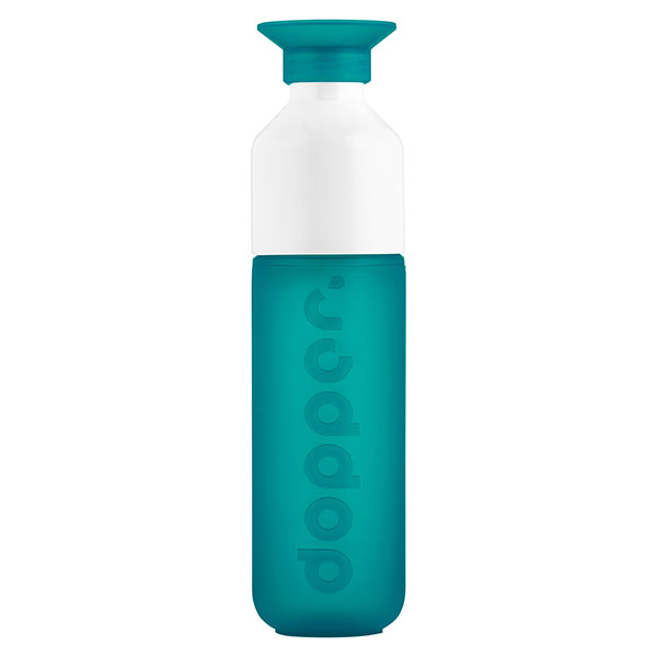 P108 Dopper Original Bottle - 450ml