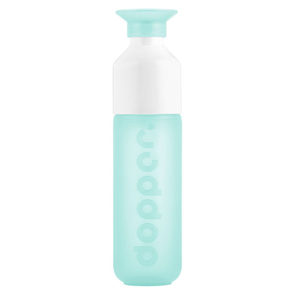 P108 Dopper Original Bottle - 450ml