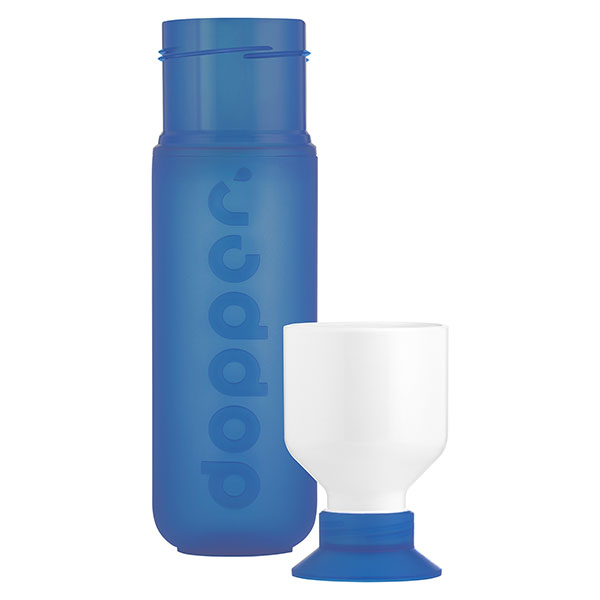 P108 Dopper Original Bottle - 450ml