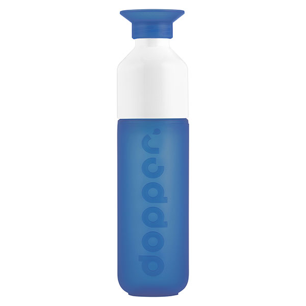 P108 Dopper Original Bottle - 450ml