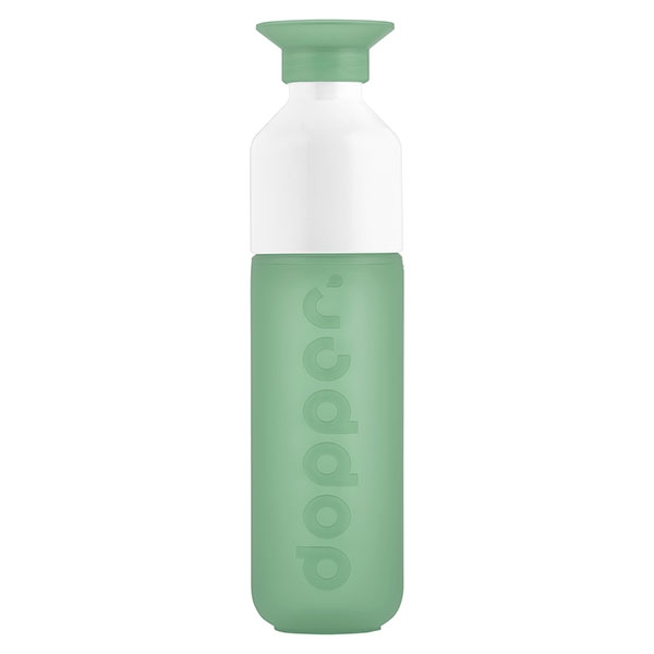 P108 Dopper Original Bottle - 450ml