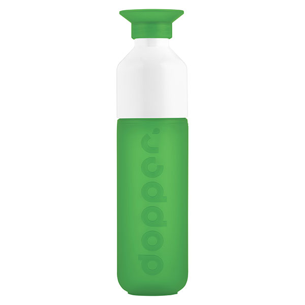 P108 Dopper Original Bottle - 450ml