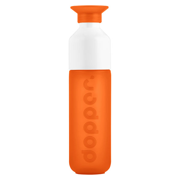 P108 Dopper Original Bottle - 450ml