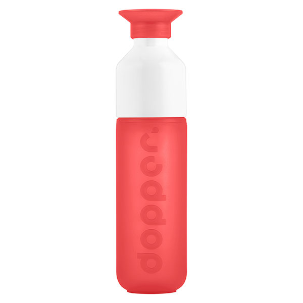 P108 Dopper Original Bottle - 450ml