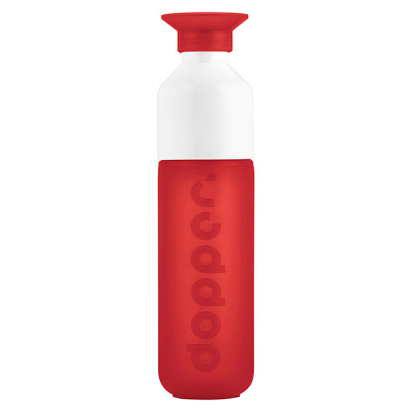 P108 Dopper Original Bottle - 450ml