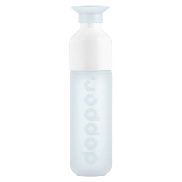 P108 Dopper Original Bottle - 450ml