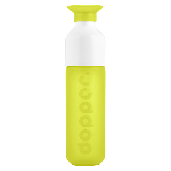 P108 Dopper Original Bottle - 450ml