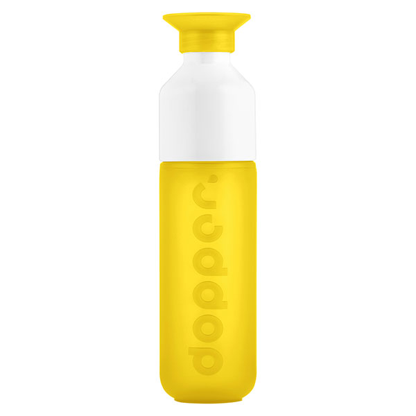 P108 Dopper Original Bottle - 450ml
