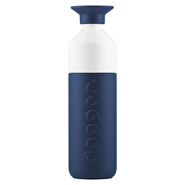P108 Dopper Insulated Bottle - 580ml