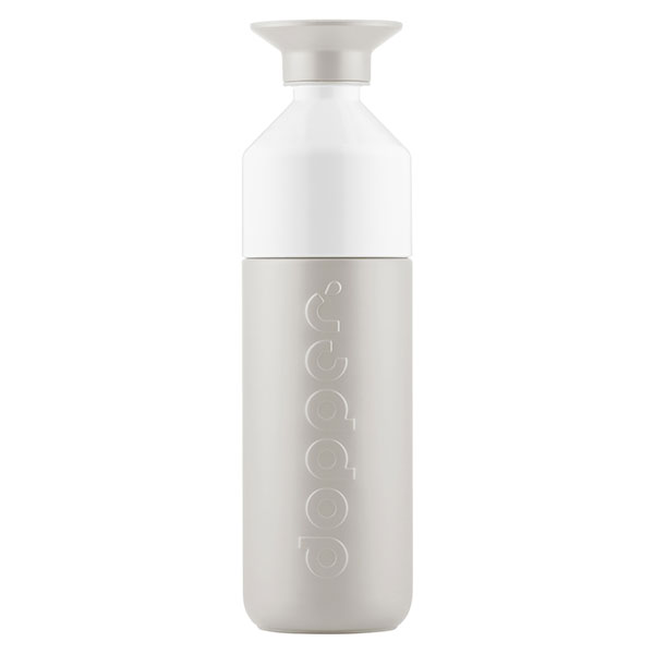 P108 Dopper Insulated Bottle - 580ml