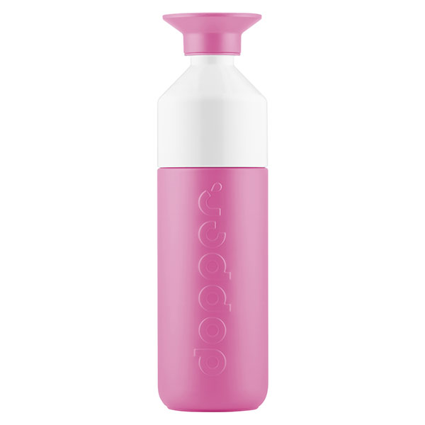 P108 Dopper Insulated Bottle - 580ml