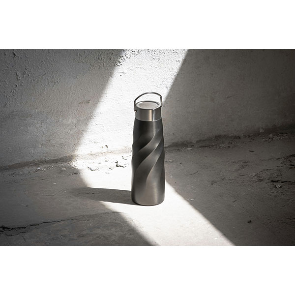 P108 Vortex Vita Eco Bottle - 500ml