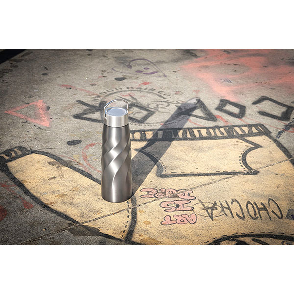 P108 Vortex Vita Eco Bottle - 500ml